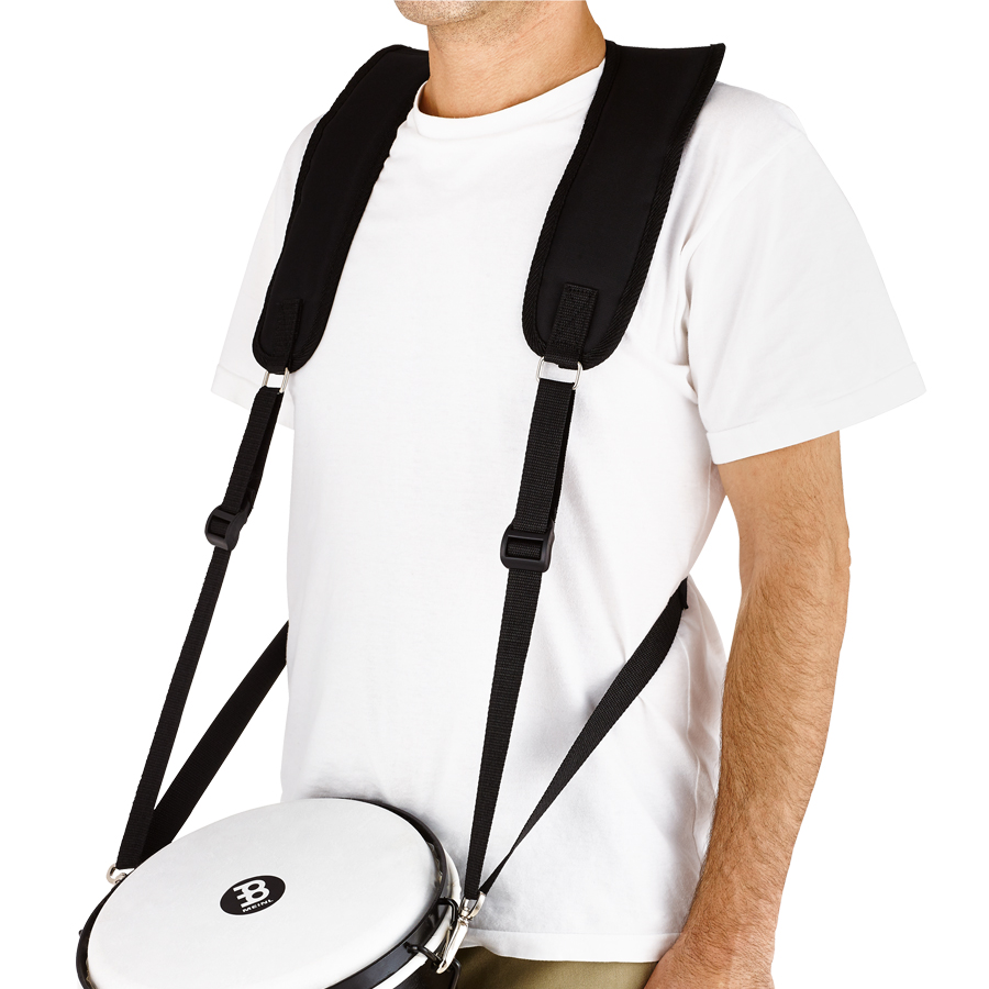 Meinl Djembe Strap MDJS2 Nottingham Drum Centre Meinl Percussion